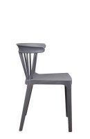 Vorschau: FOMA-1728 Grey Vorschau: FOMA-1728 Grey