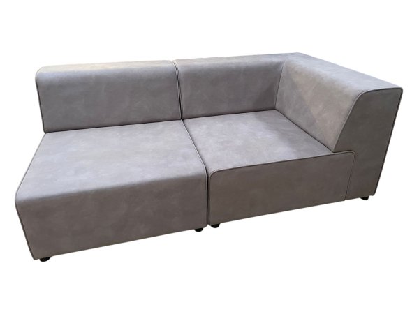 Infino Bankelemente - Sonderposten