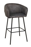 Onara-Bar Torrero-801 Onara-Bar Torrero-801