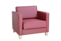 Vorschau: Friscora-Arm Vorschau: Friscora-Arm