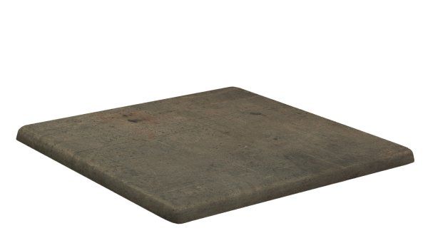 Topalit Concrete