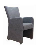 Vorschau: Jimmy-Arm-Move Vorschau: Jimmy-Arm-Move