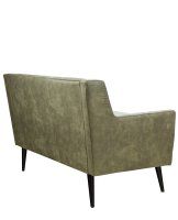 Vorschau: Hymora-2 Vorschau: Hymora-2