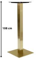 TG-G-04040H TG-G-04040H