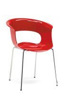 Celibe 2690-1 Celibe 2690-1