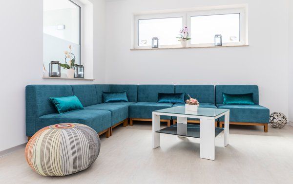 Thomas Hanuschka Bestattungshaus Illgen/Foto: Alexander Führer, München