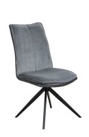 Edena DUO Gris Edena DUO Gris