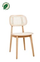 Vorschau: Cumpo-2C-Eiche Vorschau: Cumpo-2C-Eiche