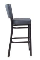 Vorschau: Beizton: Wenge/Bezug: D-8 Vorschau: Beizton: Wenge/Bezug: D-8