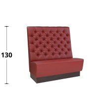 Tora-105-S-130 Tora-105-S-130