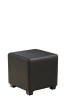 Beizton: Wenge/Bezug: D-8 Beizton: Wenge/Bezug: D-8