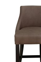 Vorschau: Nirovo-Bar Vorschau: Nirovo-Bar