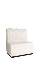 Runo-105-S Runo-105-S