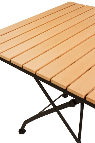 Tisch Josef-Premium 80x80cm