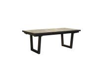 Vorschau: Tisch Cerama Vorschau: Tisch Cerama