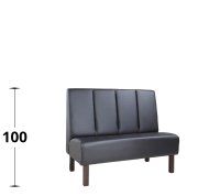 Vorschau: Econa-103 120 cm Vorschau: Econa-103 120 cm