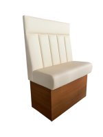 Bank Q-103-H-K-S - Sonderposten Bank Q-103-H-K-S - Sonderposten