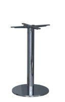 Vorschau: TG-400-C Vorschau: TG-400-C