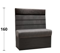 Q-102-H-K-S Q-102-H-K-S