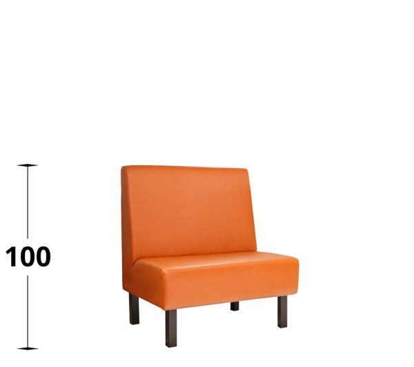ECONA-101 100 cm