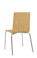 Vorschau: Confira-Eiche Vorschau: Confira-Eiche