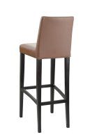 Vorschau: Kata-Bar Vorschau: Kata-Bar