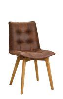 Vorschau: Gestell: Eichenholz Vorschau: Gestell: Eichenholz