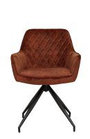 Lenoro-Arm Marble 300 Lenoro-Arm Marble 300