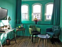 Vorschau: Foto: Hotel Haus Daheim Vorschau: Foto: Hotel Haus Daheim