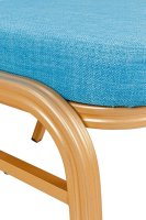 Vorschau: Mirano Vorschau: Mirano