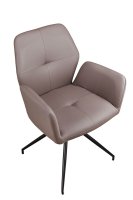 Vorschau: Railo-AL-Turn Mouse Vorschau: Railo-AL-Turn Mouse