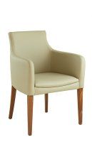 Vorschau: Nurina-Arm Vorschau: Nurina-Arm