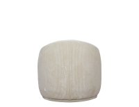 Vorschau: Arabo Vorschau: Arabo