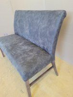 KSCBA-619 - Sonderposten KSCBA-619 - Sonderposten