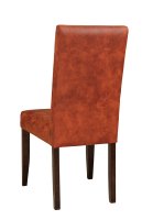 Vorschau: Ecita Vorschau: Ecita