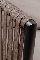 Vorschau: Raminota-Sofa-2 Vorschau: Raminota-Sofa-2