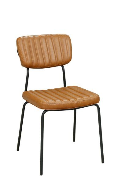 Maito-brown