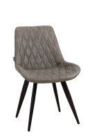 Rombo Yuma-18 Rombo Yuma-18