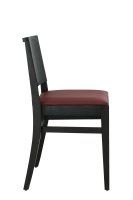 Vorschau: Stilo-P Vorschau: Stilo-P