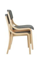 Vorschau: STA-533 Vorschau: STA-533