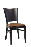 Beizton: Wenge Beizton: Wenge