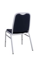 Vorschau: Carpi Vorschau: Carpi