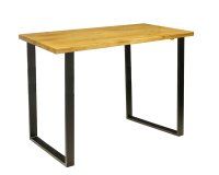 U-Stehtisch 80/108 U-Stehtisch 80/108