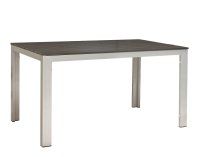 Vorschau: Otao-140 Grau Vorschau: Otao-140 Grau