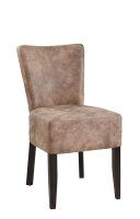 Vorschau: Akina-200 Vorschau: Akina-200