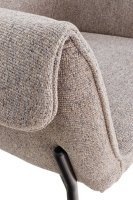 Vorschau: Bassoto San-Remo-605 Vorschau: Bassoto San-Remo-605