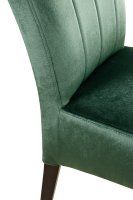 Vorschau: Jinidis-200 Vorschau: Jinidis-200