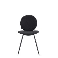 Vorschau: Mania-Bermuda 800 Vorschau: Mania-Bermuda 800