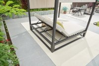 Vorschau: Luxuriosa Outdoor Daybed Vorschau: Luxuriosa Outdoor Daybed