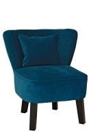 Vorschau: Seventy-200-Line Vorschau: Seventy-200-Line